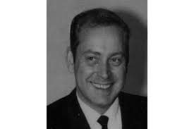 Donald Goben Obituary (2014)