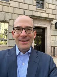 Another productive meeting of the Renewable Energy and Energy Efficiency  Advisory Committee (REEEAC) of the U.S. Department of Commerce. Proud of  the work we're doing, and the incredible civil…