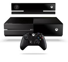 The Xbox One Console And Controller The Xboxone May Not Hit The Steets Until November But You Can Pre Order It Now At You Xbox One Console Console Xbox One