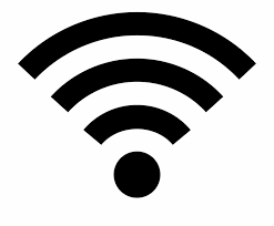 Wifi Medium Signal Symbol Svg Png Icon Free Download Wifi Logo White Background Transparent Png Image For Free Download Explore More High Png Icons Wifi Png