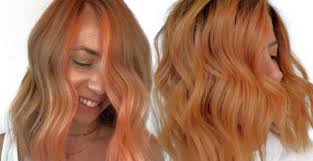 Including a toner in your haircare routine is the best way to keep blonde hair looking fresh. Eradicate Red Toner From Blonde Hair Gaby S Balloons Decor