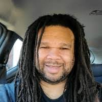 Christopher Render's Instagram, Twitter & Facebook