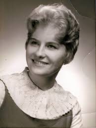 Barbara Carol Tuzzio Obituary