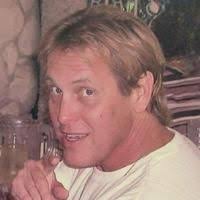 MARK'S OBITUARY Mark Alan Younker age 73 of LaVista, NE went to be with his  Lord and Savior