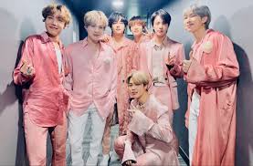 Sportskeeda is a global sports and esports news website which also features entertainment news under their pop culture segment. 15 Most Popular Kpop Groups In The World Otakukart