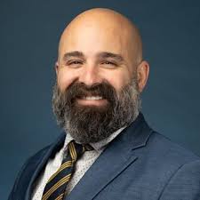 Jason Gennaro (@jasongennaro)