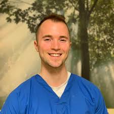 Premier Health of Edina