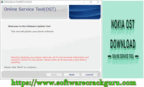 Free mobex unlocker download software at . Nokia Online Service Tool Nokia Ost 6 2 8 Cracked Free Download No Need Login