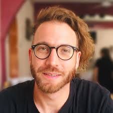 Fall 2026: Chile: Cultural Identity, Social Justice, and Community  Development