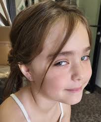 Where to get a snowblower tune-up in Minot?