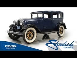 Image result for Marquise Blue 1928 Dodge