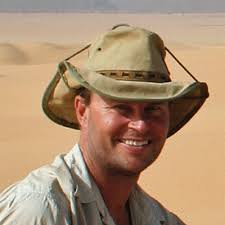 Mark Phillips (@iMarkPhillips)