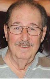 20-loss season may just be Huggins' best