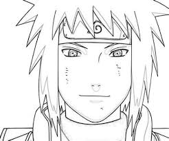 Minato eilte zum ort an dem kakashi gegen einige iwa nin antreten wollte. Dampflok Zeichnen Wallpaper Page Of 1 Images Free Download Dampflok Zeichnen Forlagen
