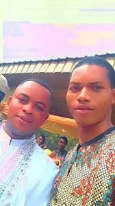 Ordination of Catholic Priests in Okigwe Diocese