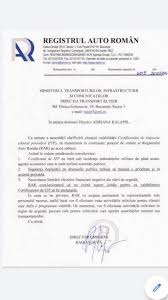 Postiindeks.ee most convenient and fastest way to search estonian postal codes. Itp Ebi Inspect Srl Home Facebook