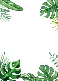 4k wallpapers of leaf background, texture, plants, garden, 5k, nature, #5854 for free download. Flower Green Plants Aesthetic Novocom Top