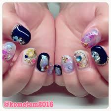 Posts Tagged As ネイルデザイン2019冬 Picdeer