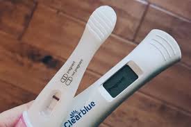 Pin On First Pregnant Mother Tips