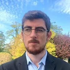 Danger at Senegal's Gates: The Jihadist Expansion toward Southwestern Mali 