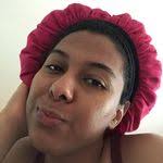 Donna Silvera's Instagram, Twitter & Facebook