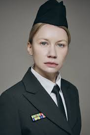 We are looking for 2 very specific roles for our award winning Christmas  experience based in the St Albans area. AL4 0PF. Both roles £125 per day  including a cold picnic style