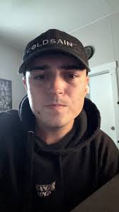 Make a donation via CashApp or Venmo to support my upcoming Indonesia tour,  and I’ll personally send you the new track a day before I leave!,  IMPORTANT: Add your email to the subject line so I know ...