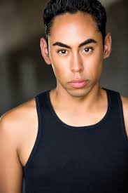 Crossed the Line (2014)