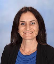 Happy Principals' Day Mrs Bull. Everyday, we see you working hard for our  school community, striving to achieve the best outcomes for all of our  students, ensuring we provide a safe and