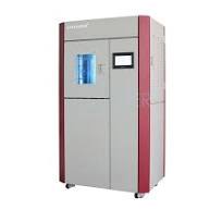 Light Fastness Tester(Air-Cooled,High Temperature) D002B ...