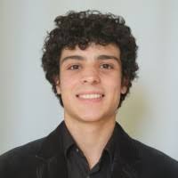 40+ "Nikolas Gomez" profiles