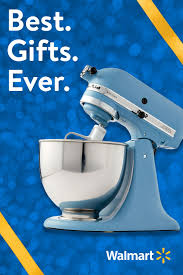 Shop The Best Gifts Ever Gifts Mother Birthday Gifts Tween Gifts