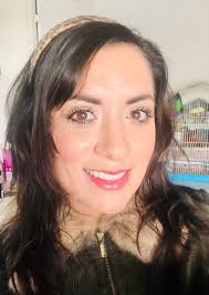 Today is my 365th Sober Day .. yes, that is 1 whole year!