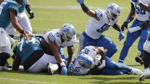 Find detailed kenny golladay stats on foxsports.com. Lions Reportedly A Sure Thing To Franchise Tag Golladay