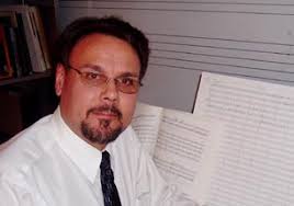 Celebrating Achievement and Discovery