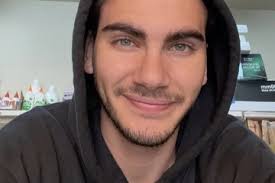 Quién es el argentino de La Matanza que ganó una Estrella Michelin y  asombró a todos con su restaurant en Hong Kong