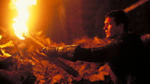 80,000 years ago, when man roamed the earth, he was exposed to the many harsh elements of nature. Watch Quest For Fire Prime Video