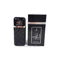 Travel umroh hajar aswad merupakan biro travel umroh dan haji plus yang berlokasi di semarang, telah melayani ribuan ummat muslim ke tanah suci. Al Hajar Al Aswad 100ml Unisex Edp From Khalis Perfumes Arabian Shopping Zone