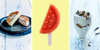 Cette recette de base peut être réalisée en version gourmande avec des pépites de chocolat, des noix, noisettes ou amandes effilées, un. Glace Sans Sorbetiere Nos 9 Recettes Faciles Et Gourmandes Cosmopolitan Fr