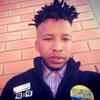 Nathaniel Abrahams's Instagram, Twitter & Facebook