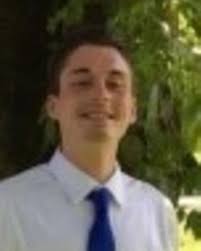 Christopher Cody Urban Obituary January 16, 2024