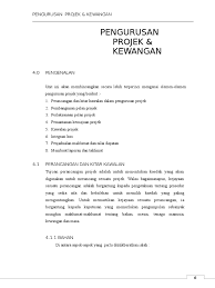 Anda mestilah bijak memilih akaun cek di bank/institusi kewangan yang tepat. Pengurusan Bengkel