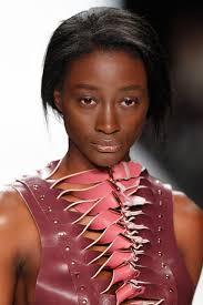 Picture of Sienna King