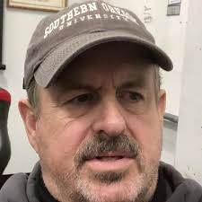 Tim Davis (@soudavisol)