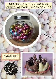 Zatiaľ nie sú žiadne komentáre. S G8dftwctzc2m