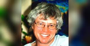 Frank "Butch" Edward Coffey, Jr. Obituary