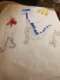I M Not Good At Drawing Fandom In 1944, a japanese unit was nearly defeated during a battle with u.s. i m not good at drawing fandom