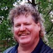 Obituary information for Doug L. Wilson
