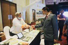 Kisb menyediakan pinjaman mudah tanpa penjamin.tanpa cagaran. Jelajah Pesona Selangor 2020 Programme From Emily To You