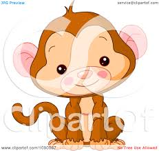 Image result for monkey picture cartoon